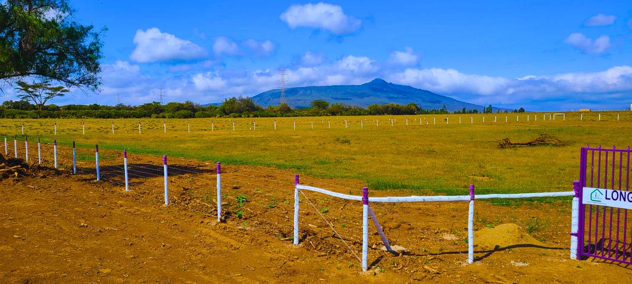 Naivasha