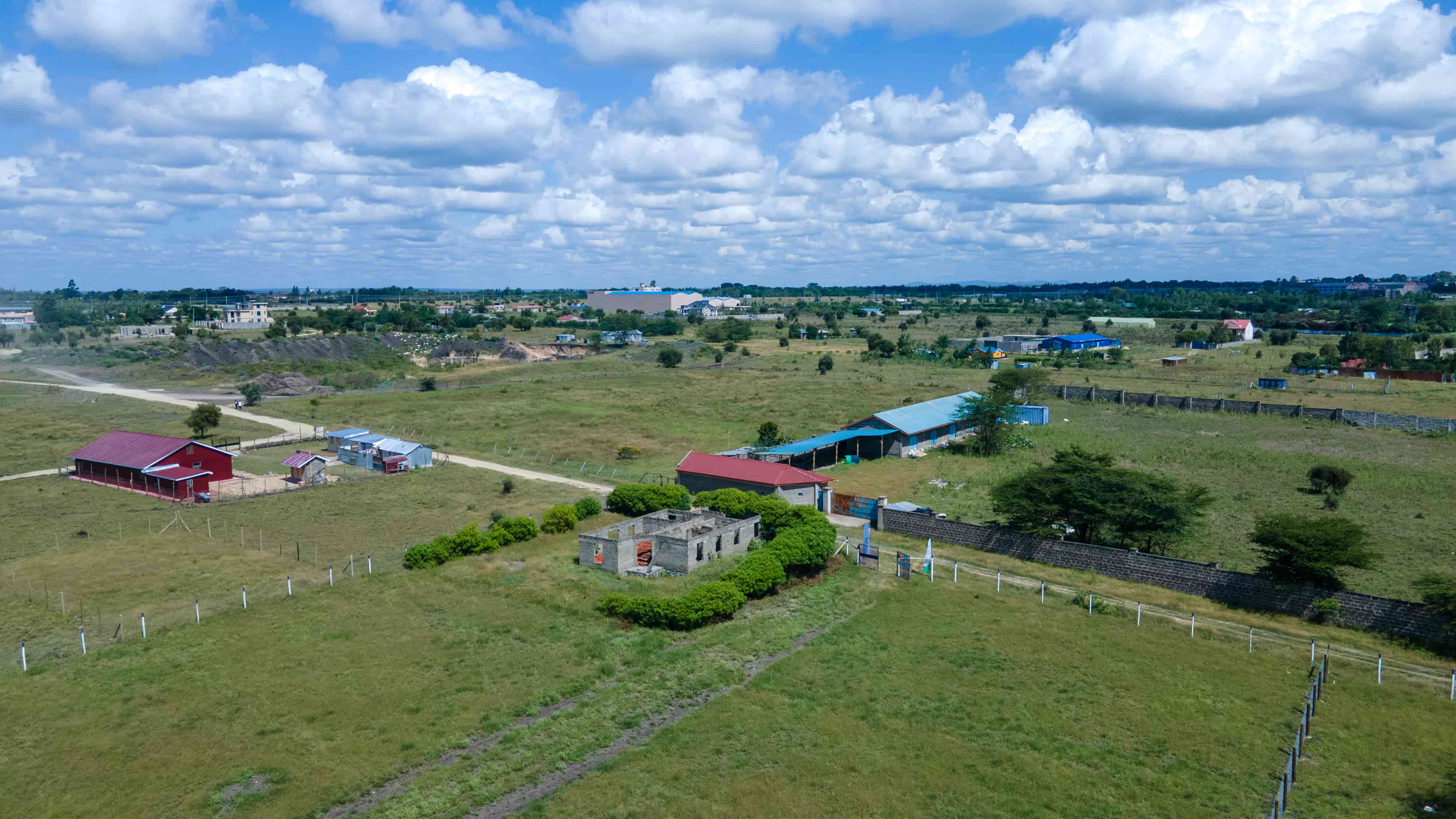 Kitengela